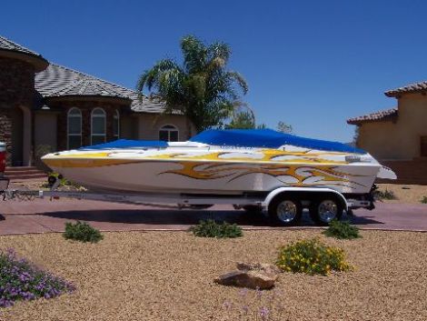 nautique boats reno boats for sale in nevada used boats for sale in nevada nautique boats reno boats for sale in nevada used boats for sale in nevada
